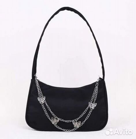 Сумка женская