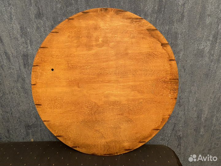 Доска из дерева