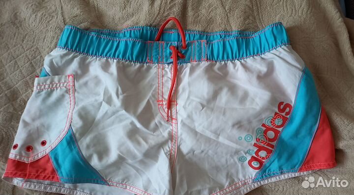 Женские вещи пакетом 42 44