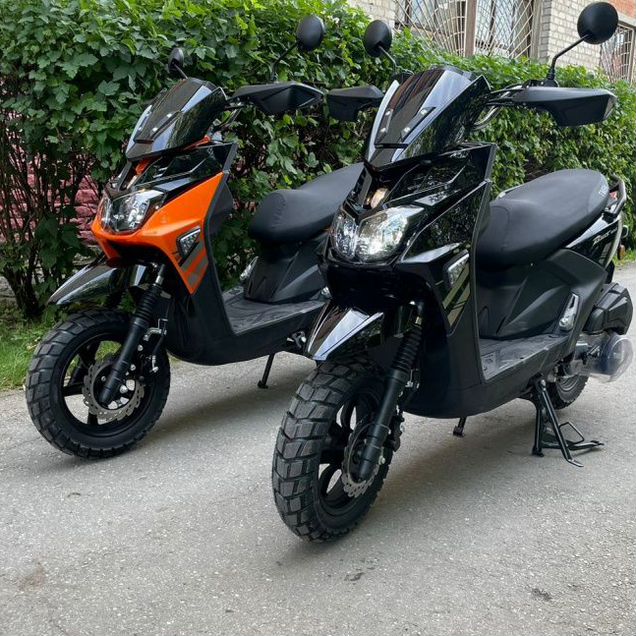 TMBK BWS, 2026