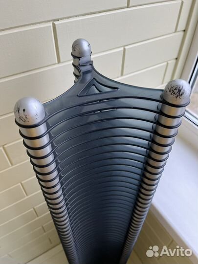 Подставки для cd дисков