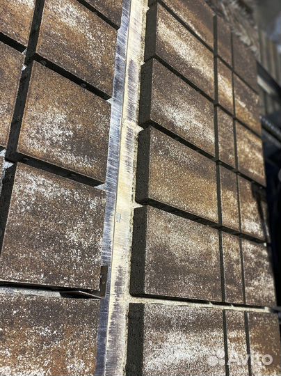 Плита тротуарная Оптом