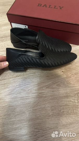 Мокасины женские 38 размер натуральная кожа