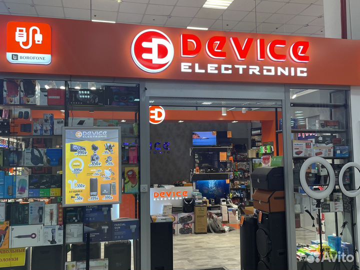 Автомагнитола на андроиде для Toyota Camry 55