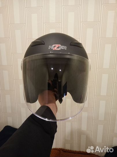 Шлем для мотоцикла