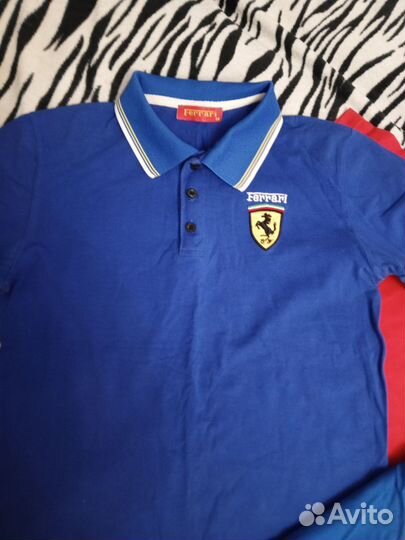 Футболки б/у, 13-14 лет,цена за всё