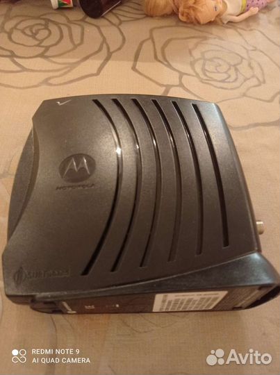 Wifi роутер,модем