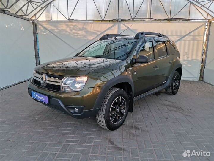 Рено дастер 2. С. Новый рено дастер 2021. Дастер 1. Рено дастер 1.