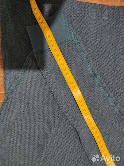 Термобелье женское 42