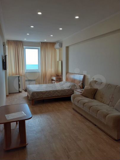 Комната 20 м², 2/7 эт.