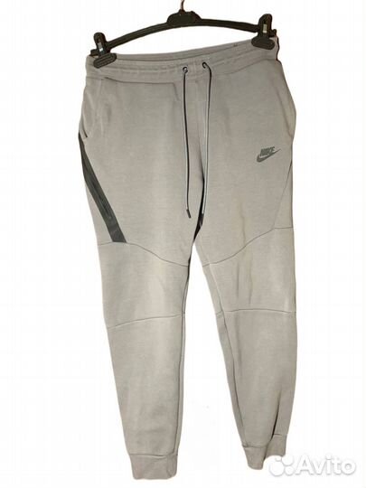 Nike tech fleece