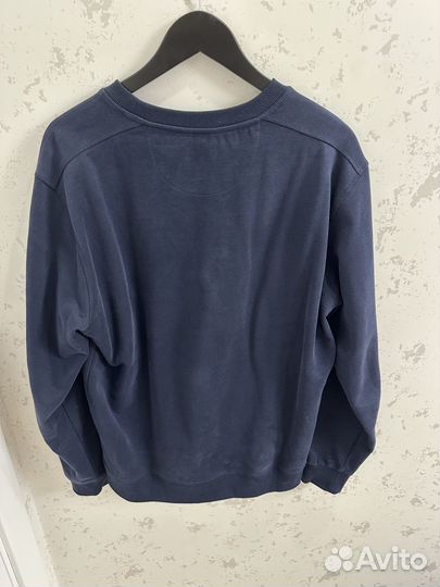 Свитшоты mcs