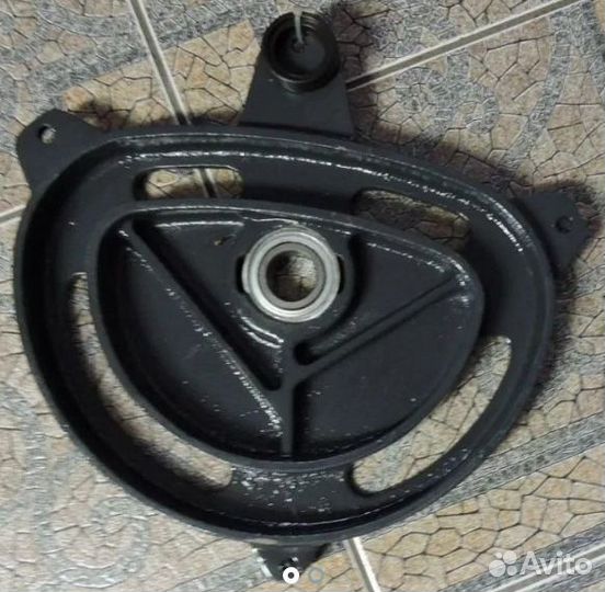 Пресс-подборщик Claas Rollant 62, 1905