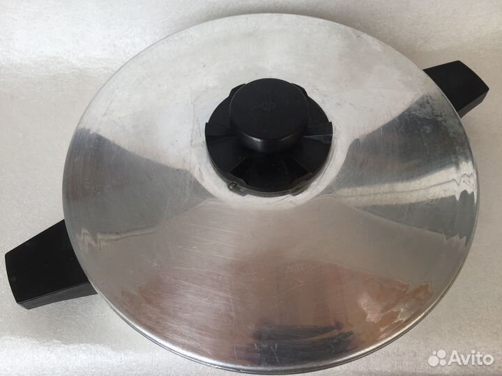 Сковорода для 