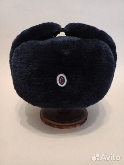 Форма фсин мужская