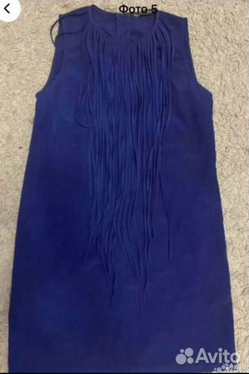 Нарядные платья в отдичном состоянии р42