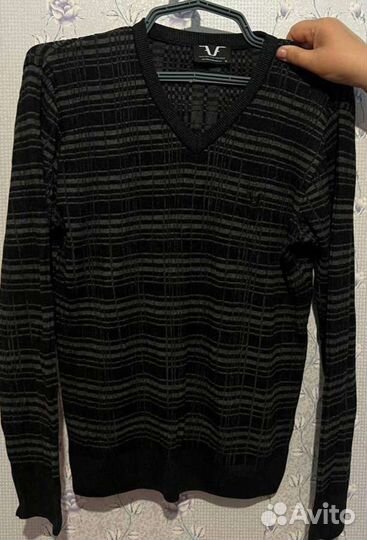 Школьные вещи