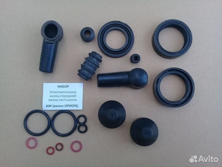 Крышка колеса Орион/Юнкер