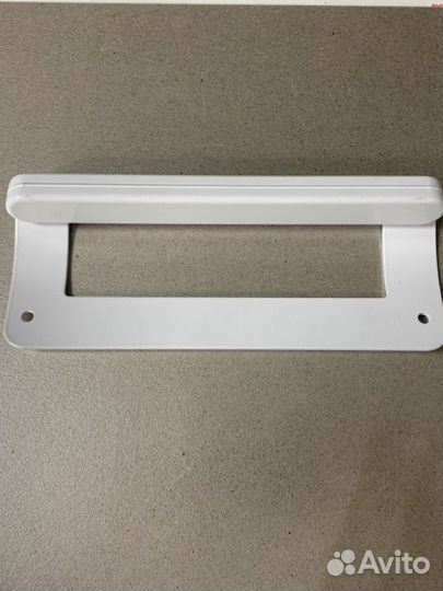 Ручка Стинол 205, 106 (скоба)