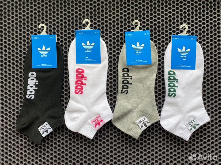Носки Adidas