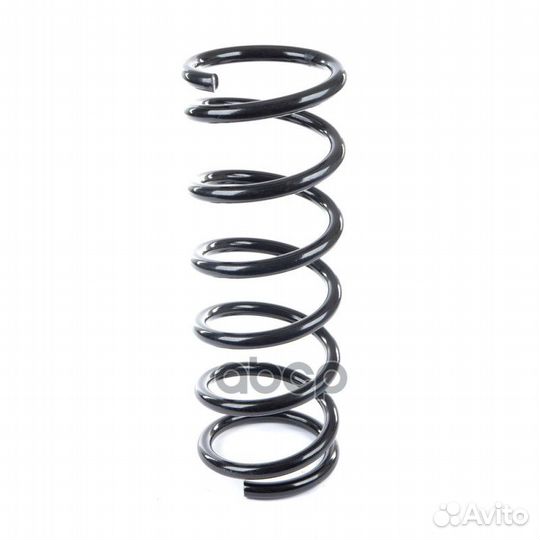 Пружина задняя LR nissan Pathfinder III 05- G