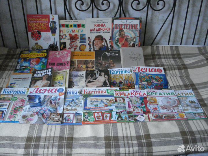 Шитье из лоскутков,Плетение,цветы из ткани, Ханус