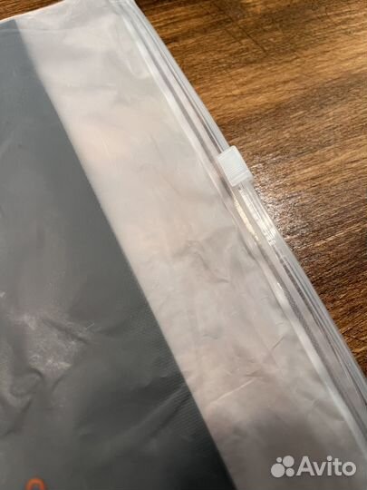 Тефлоновый коврик для запекания, цена за 3 штуки