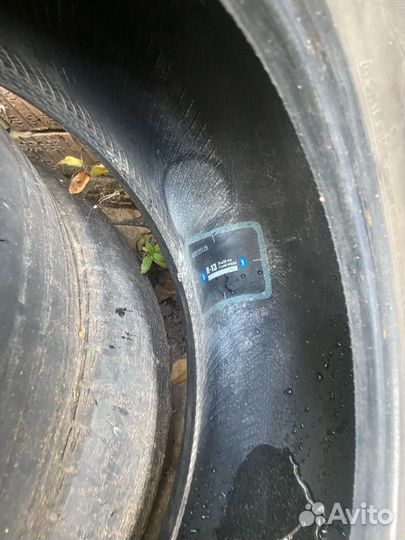 Matador MP 44 Elite 3 185/65 R15