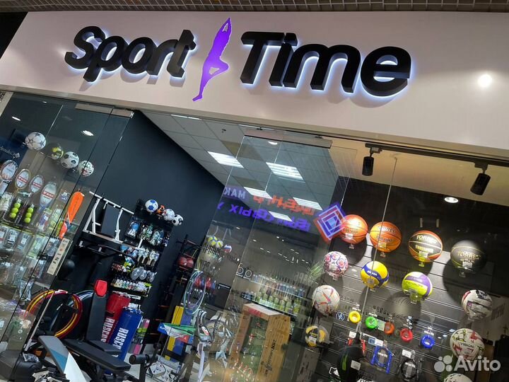 Беговая дорожка CardioPower TT10