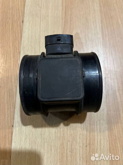 Дмрв Opel Vectra C Astra Zafira