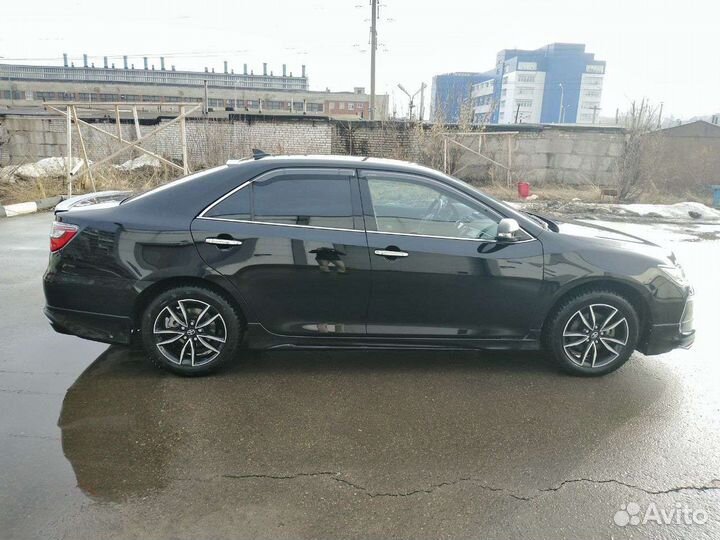 Пассажирские перевозки, трансфер