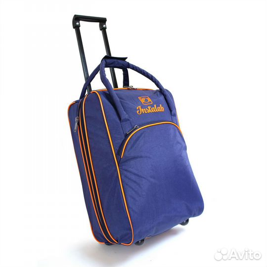 Изготовление / пошив сумок на заказ