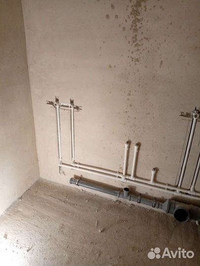 Бригада сантехников. Сантехники. Слесаря,монтажник