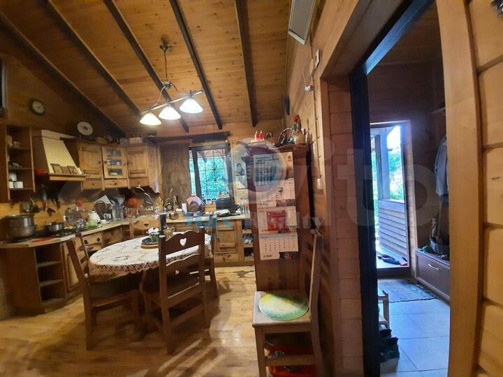 Участок 13 сот. (ИЖС)