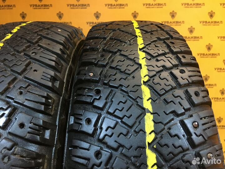 Medved Я-620 175/70 R13 80S