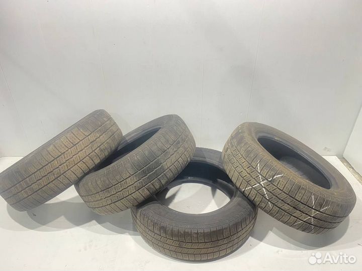 КАМА Кама-Евро-224 185/60 R14 82H