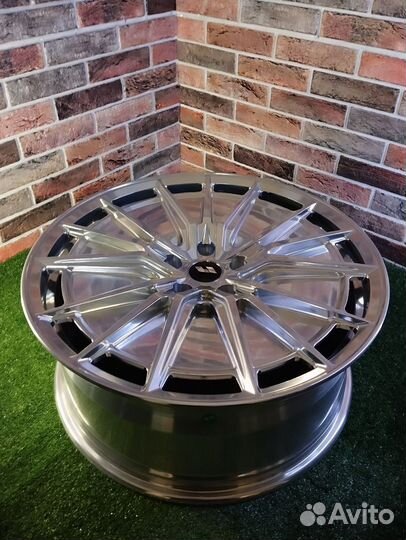 Диски Lixiang r21