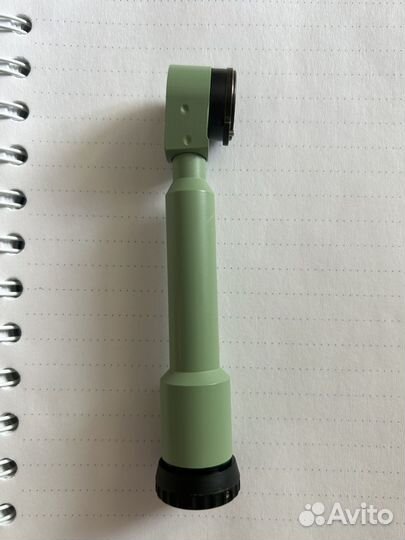 Диагональный окуляр Leica GFZ3 793979