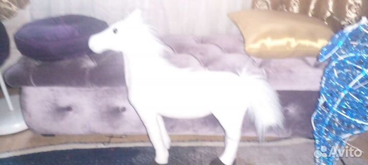 Игрушки детские