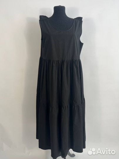 Платье Gentryportofino