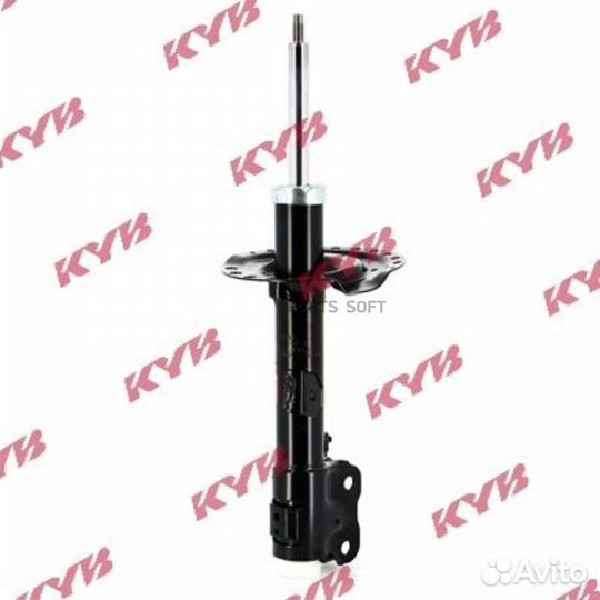 KYB 3340211 Амортизатор Mitsubishi Outlander 2017