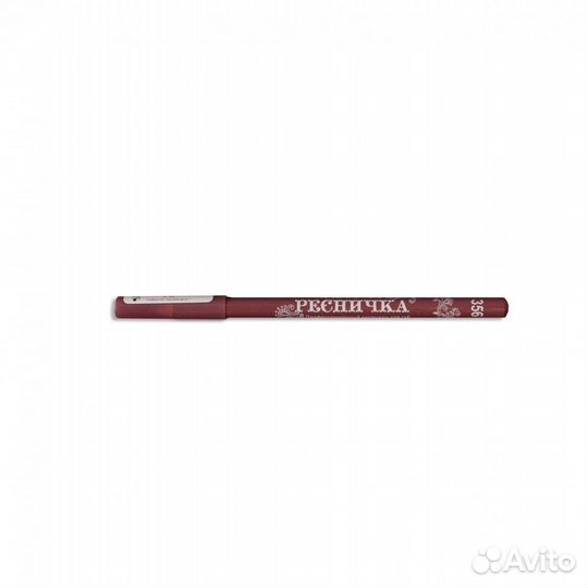 Карандаш для губ 