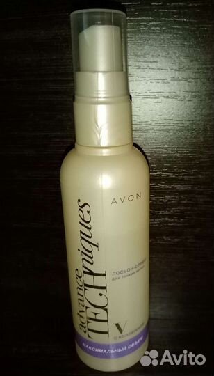 Спреи для тела