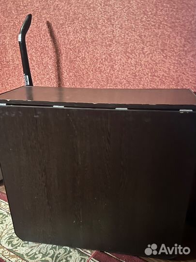 Стол тумба бу