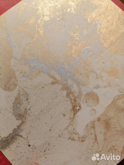 Свадебный альбом для скрапбукинга