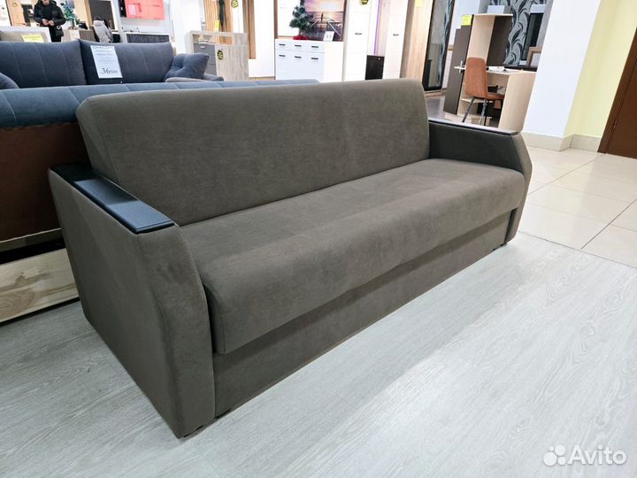 Милана №12 диван-кровать