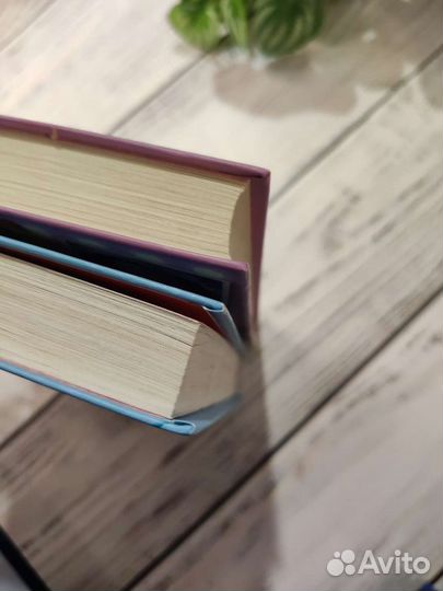 Книги Девушка online Зои Сагг