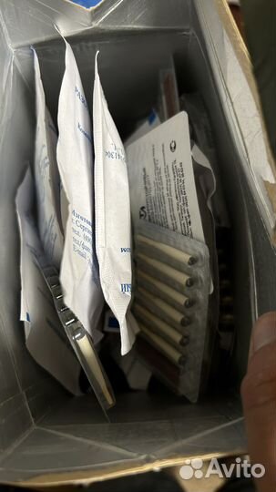 Портативный разогреватель, сухое горючее