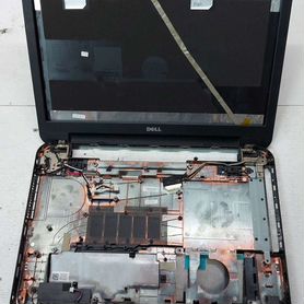 Корпус ноутбука Dell Inspiron 15-3531