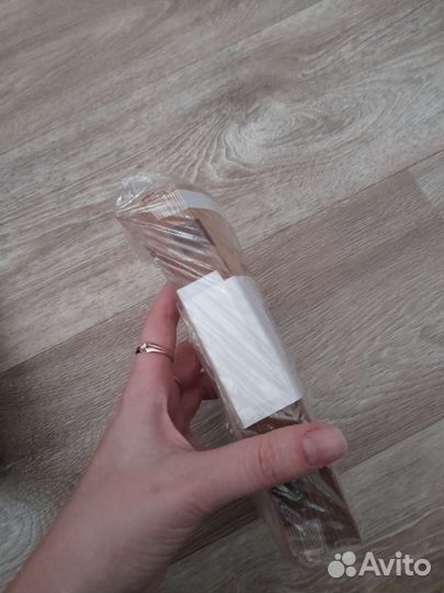 Бокс для стерилизации и крафт пакеты(100шт) Новое